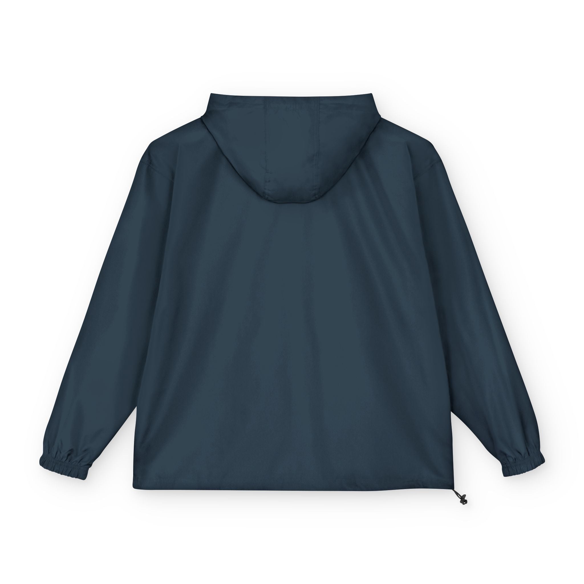 Peak Brand Packable Anorak Jacket