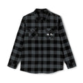 Peak Brand Plaid Flannel