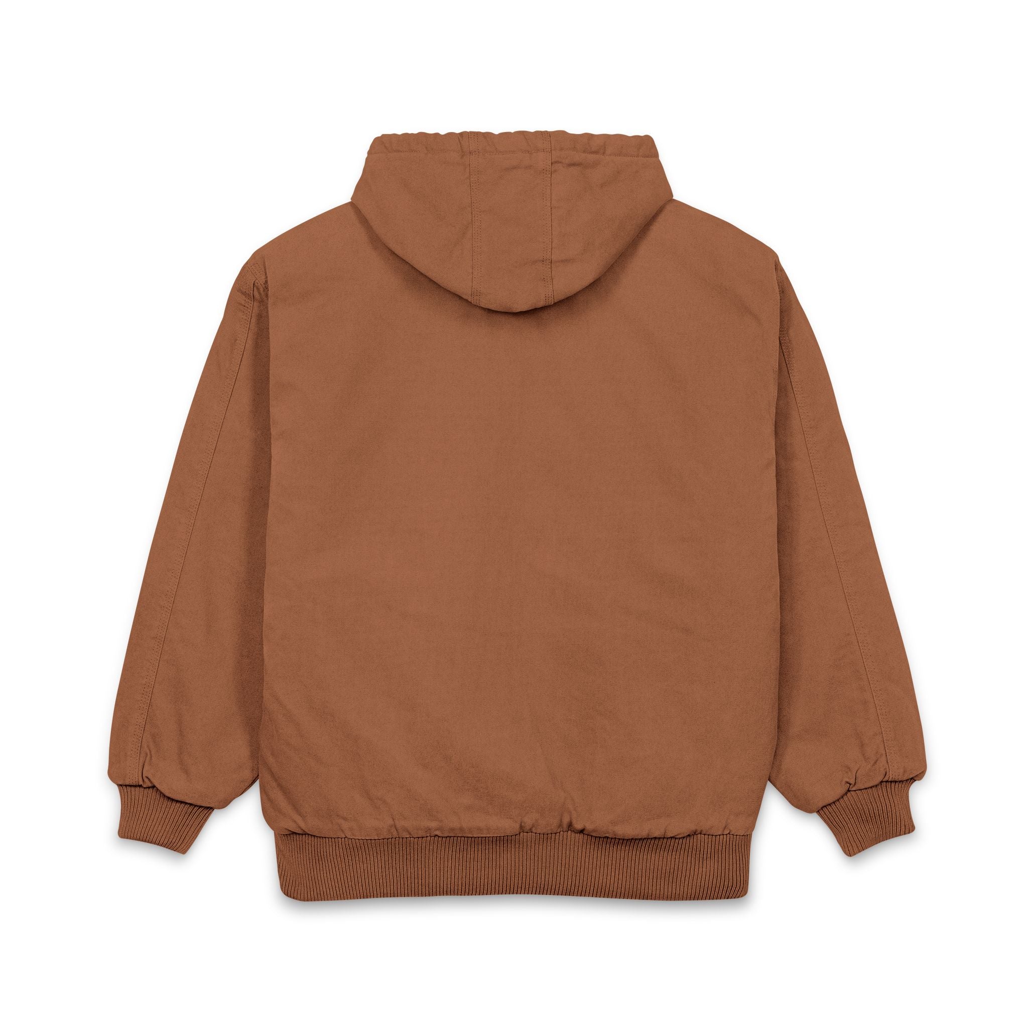 Sunset & Woods Work Jacket