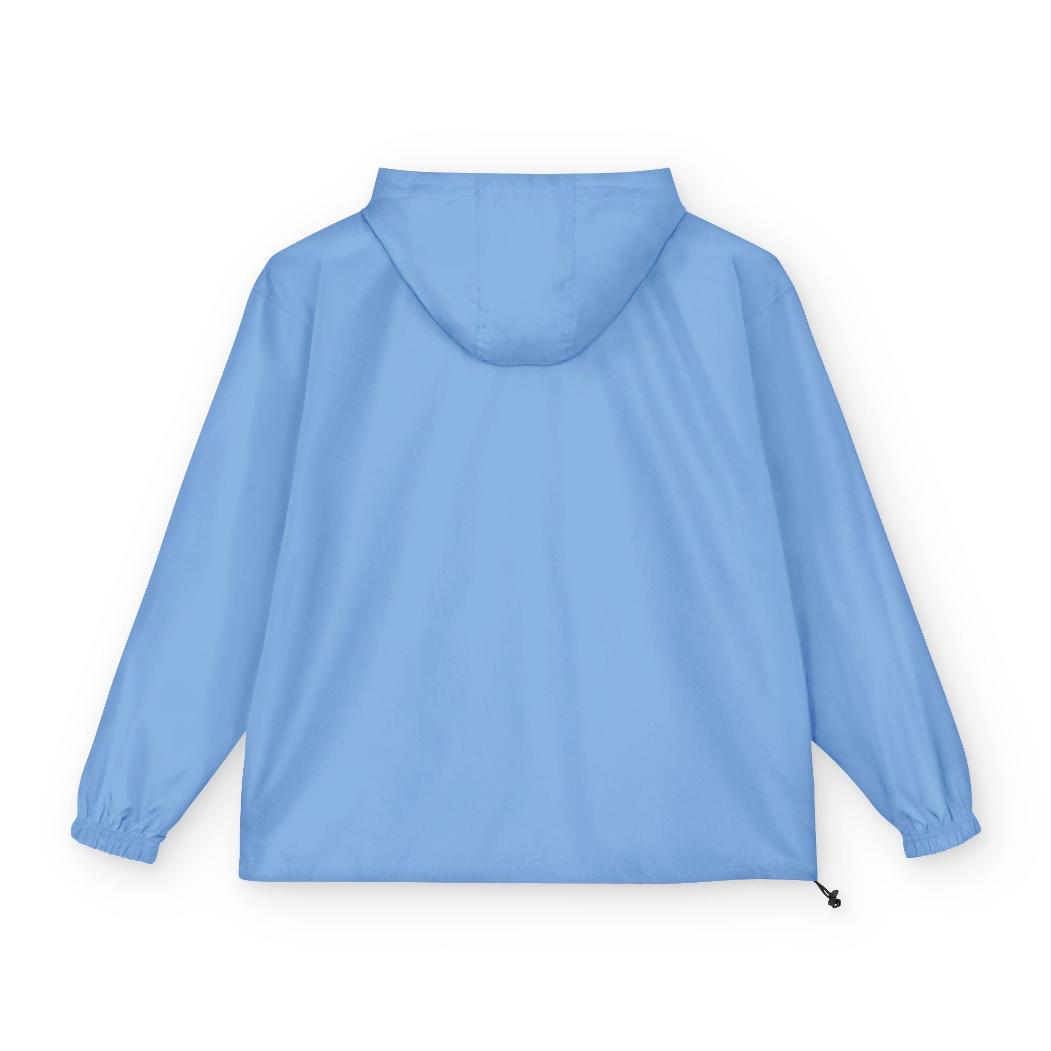 Peak Brand Packable Anorak Jacket