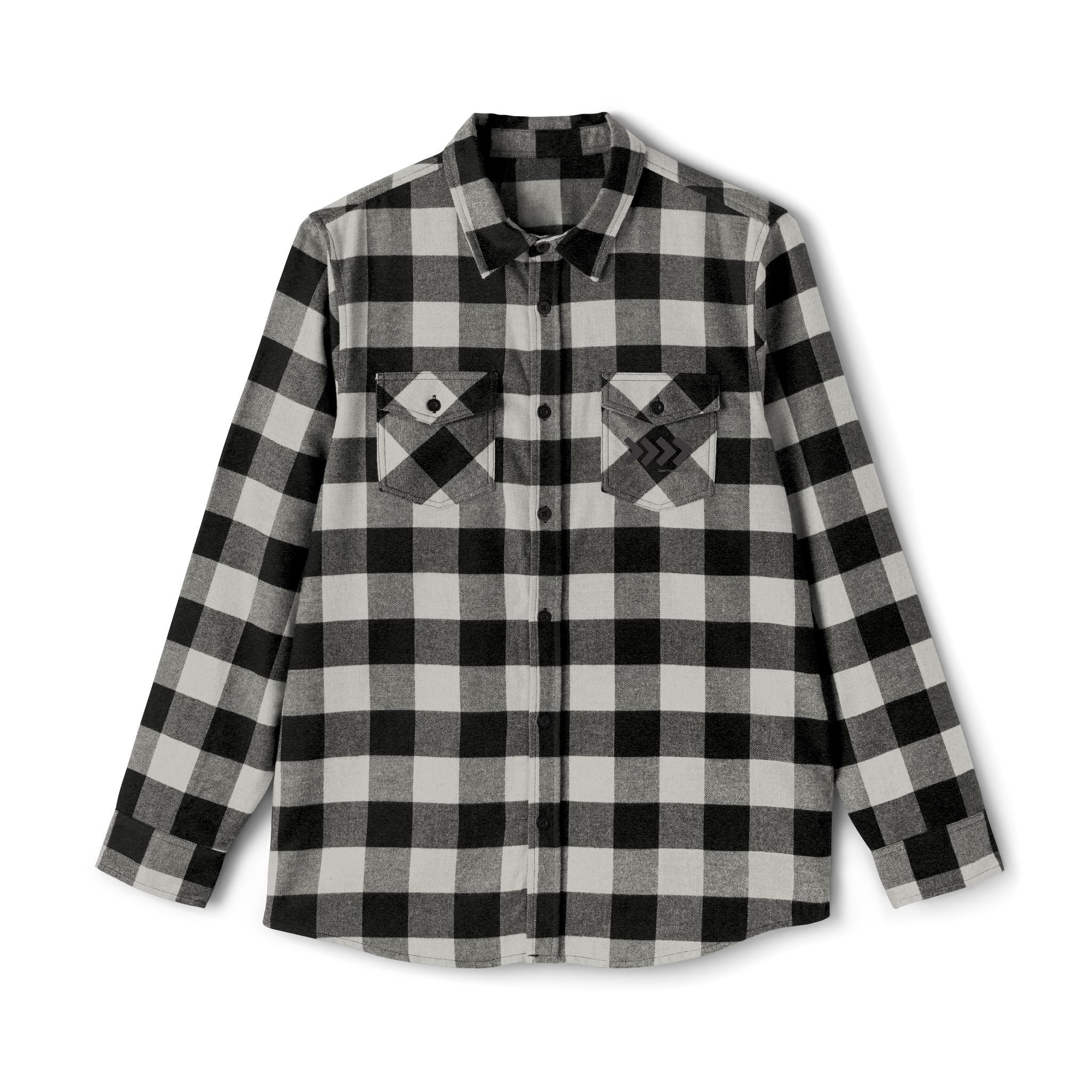Arrow Ahead Flannels