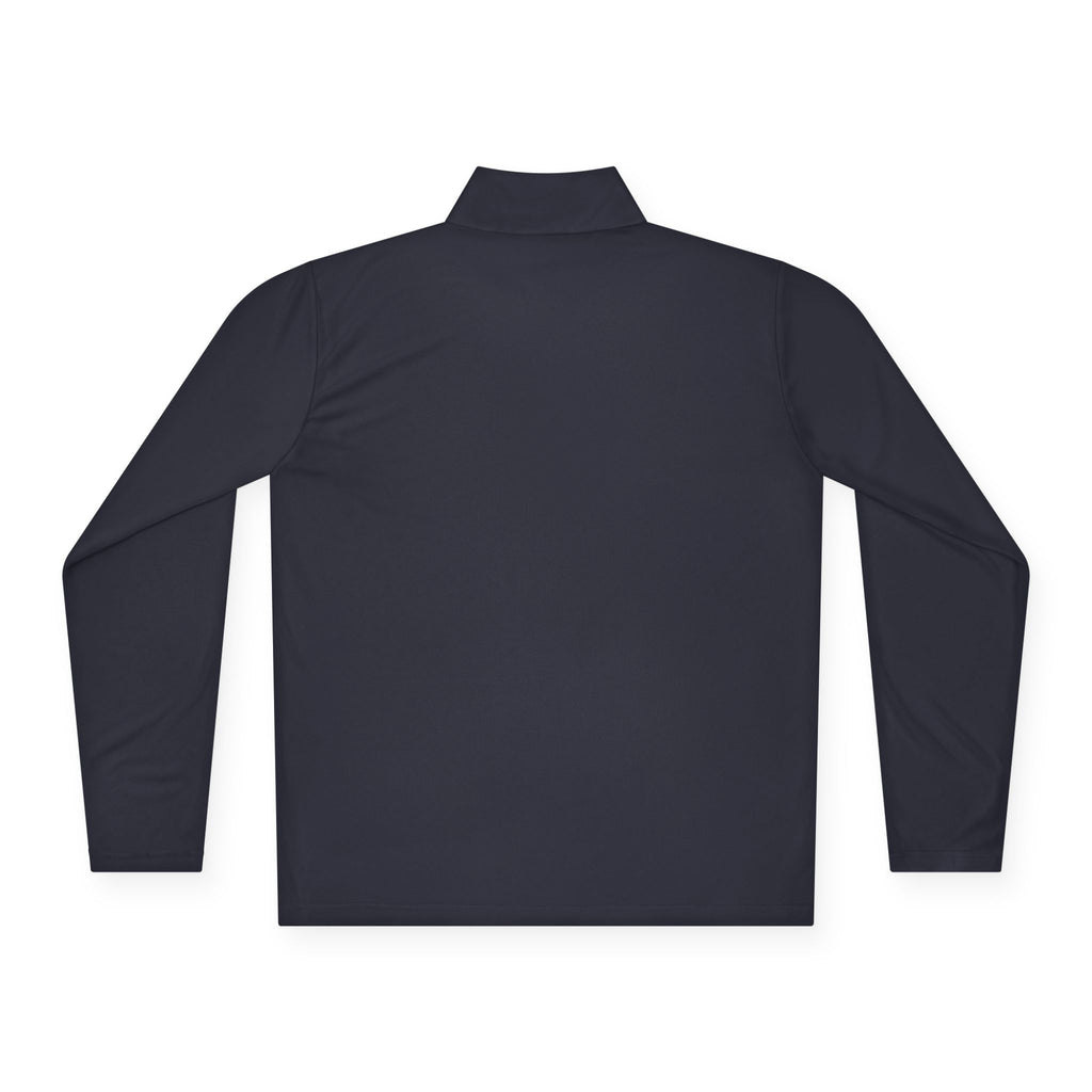 Peak Performance Quarter Zip