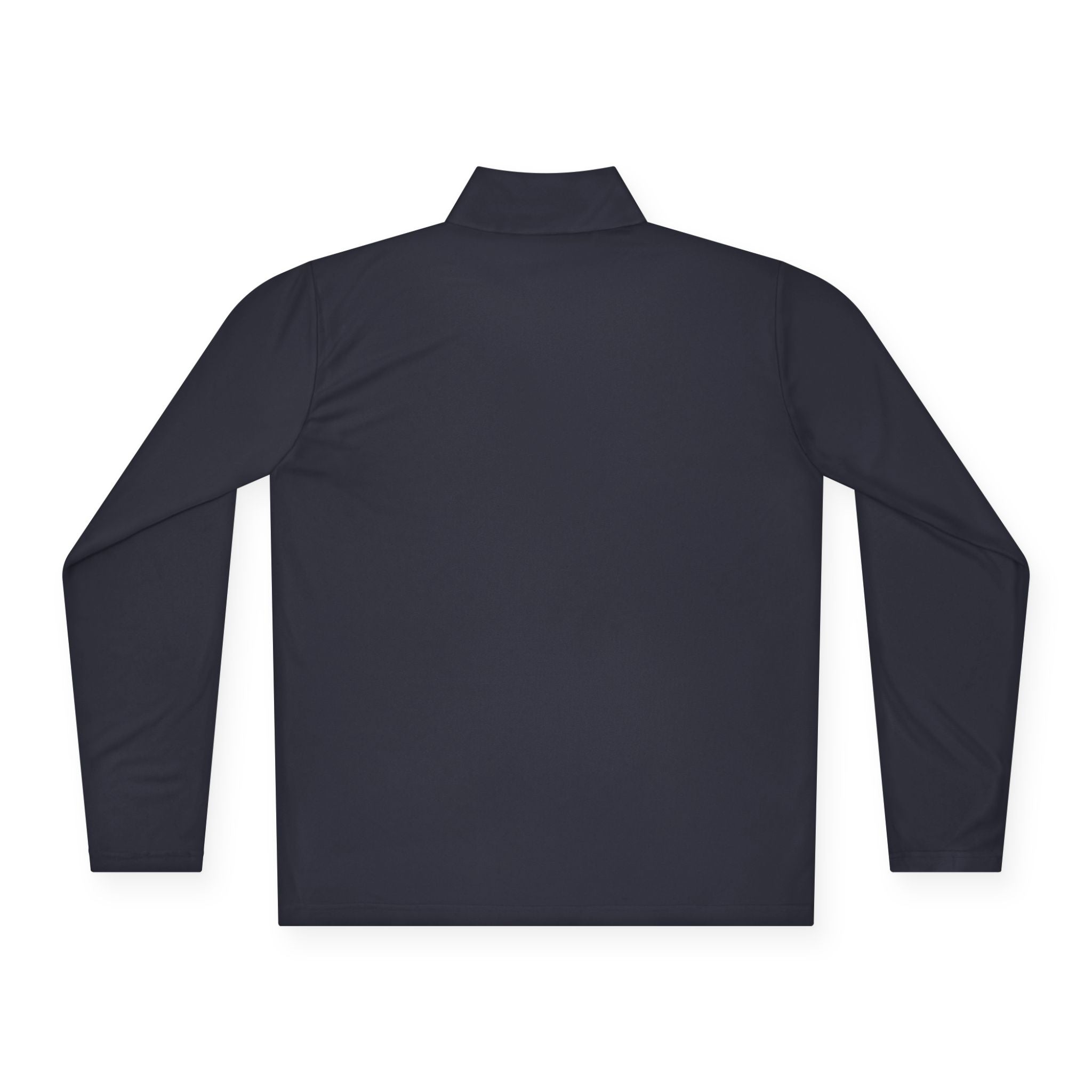 Peak Performance Quarter Zip