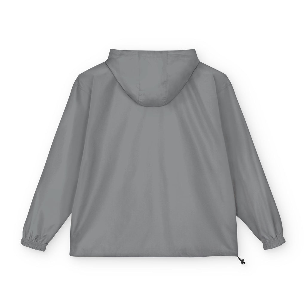 Peak Brand Packable Anorak Jacket