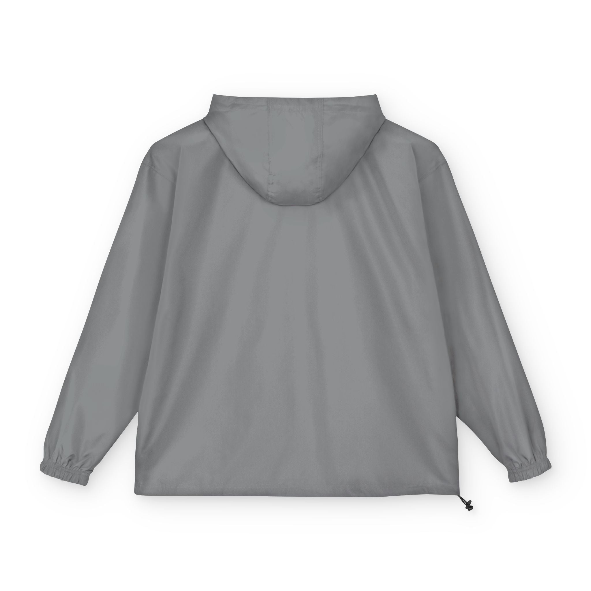 Peak Brand Packable Anorak Jacket