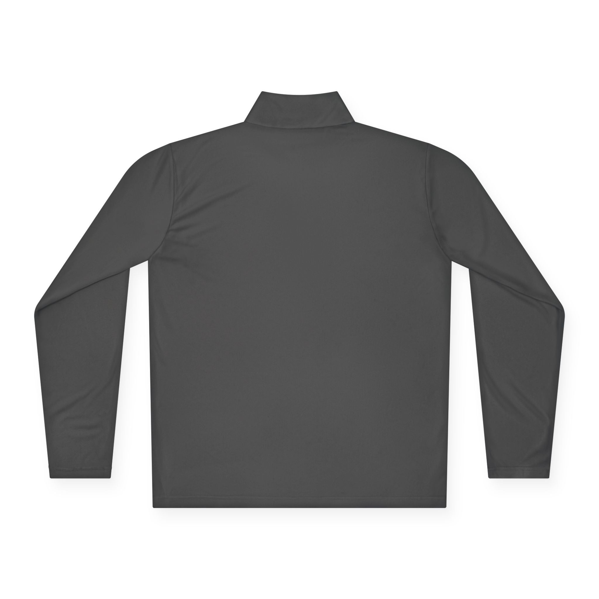 Peak Performance Quarter Zip
