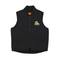Sunset Cold Wear Vest