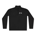 Peak Performance Quarter Zip