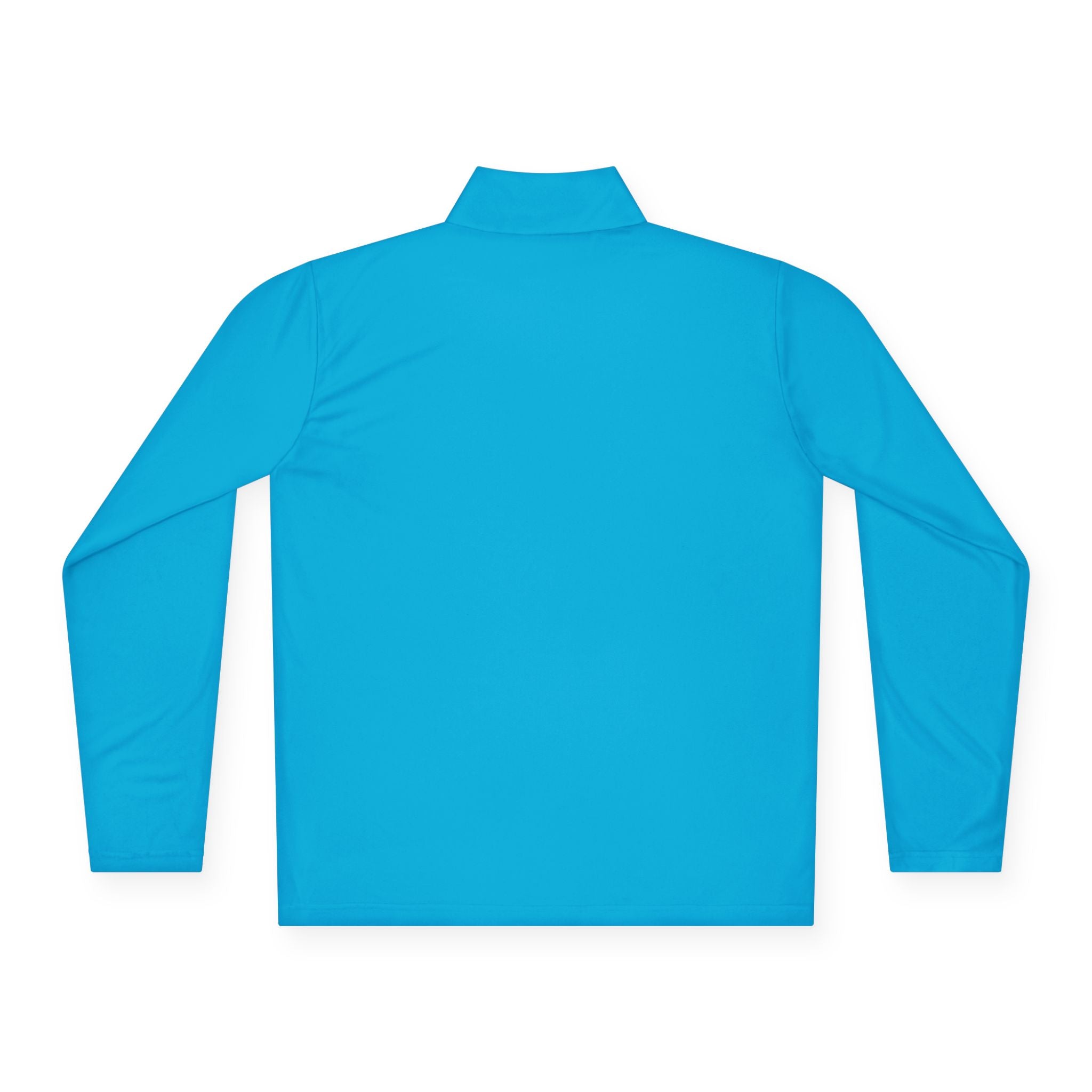 Peak Performance Quarter Zip