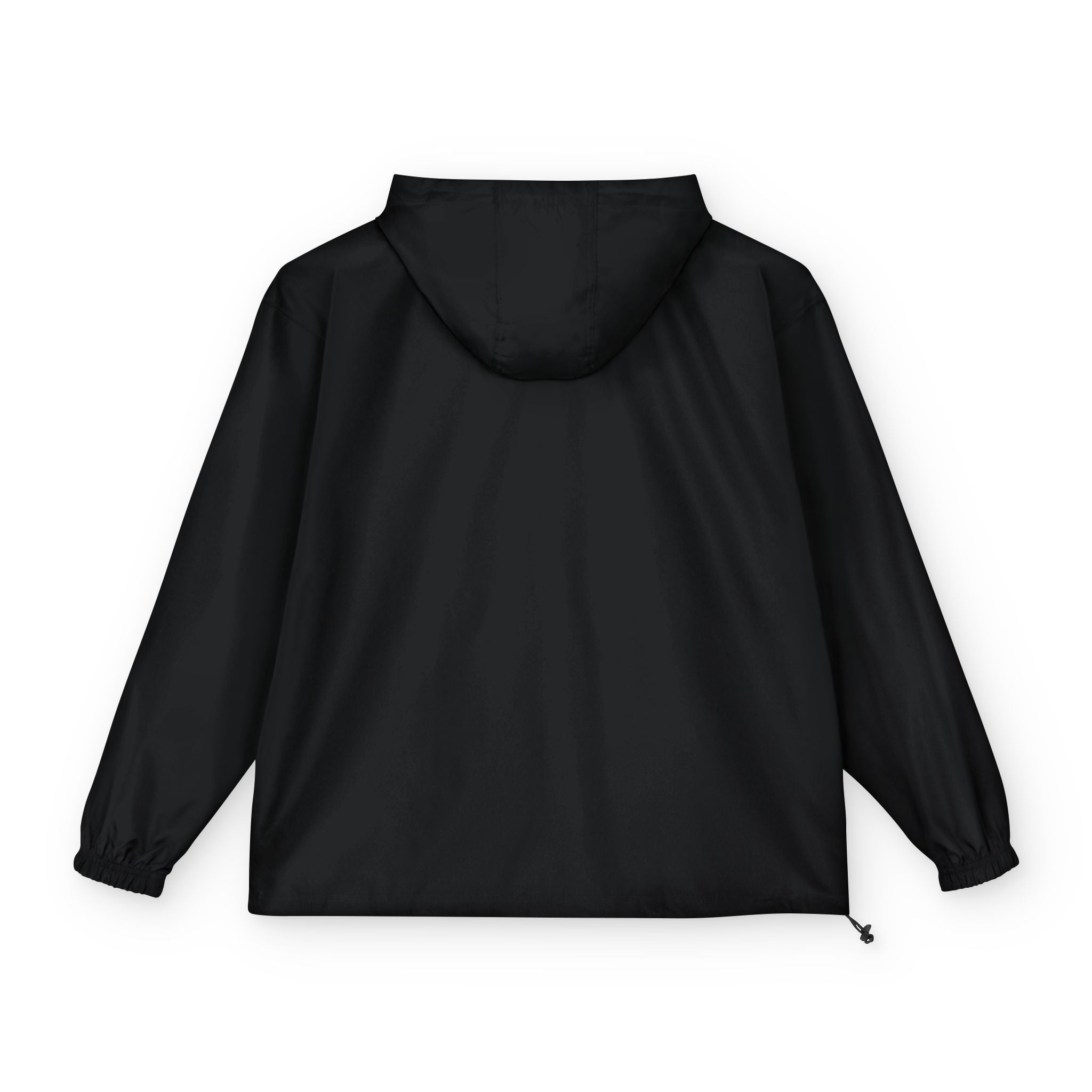Peak Brand Packable Anorak Jacket