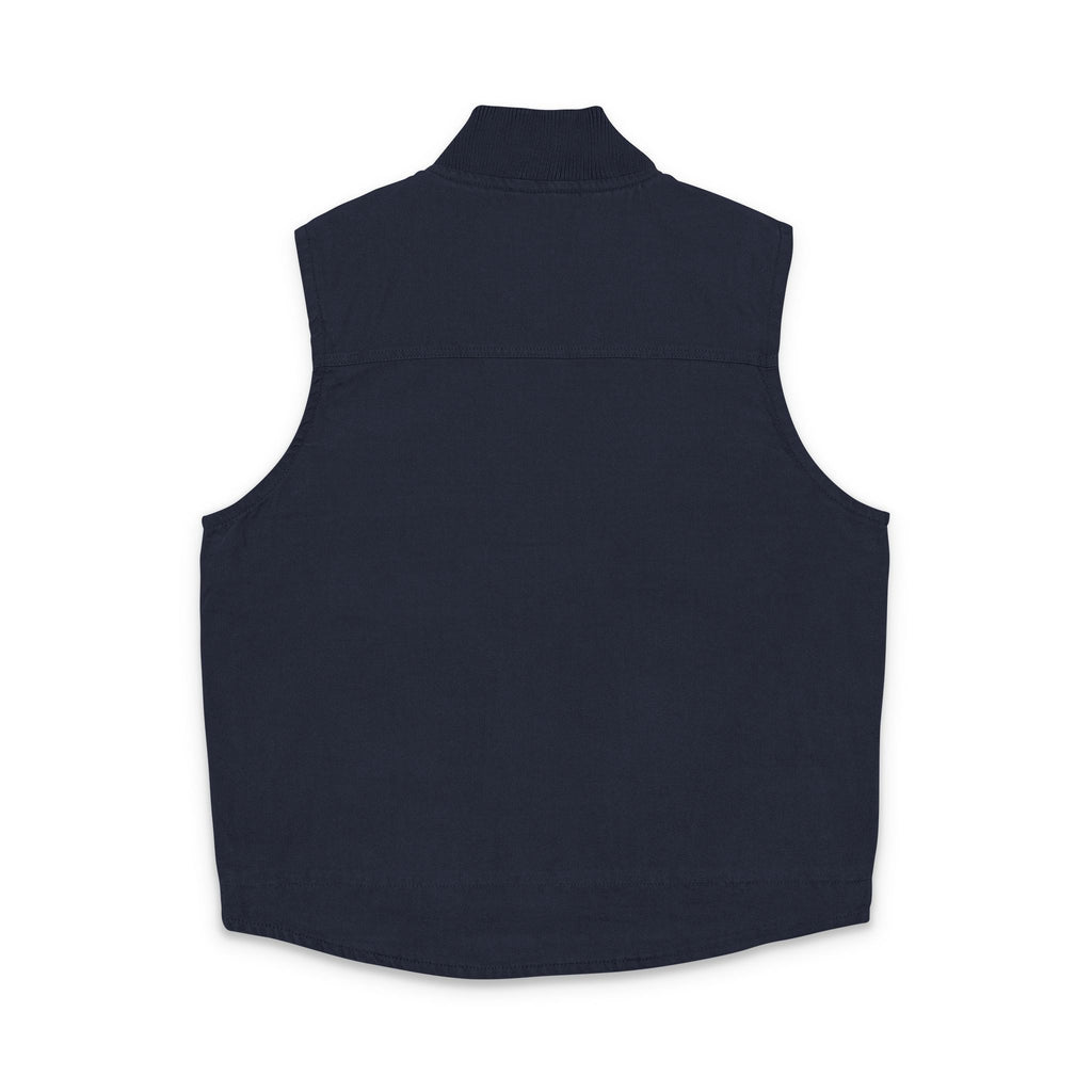 Sunset Cold Wear Vest