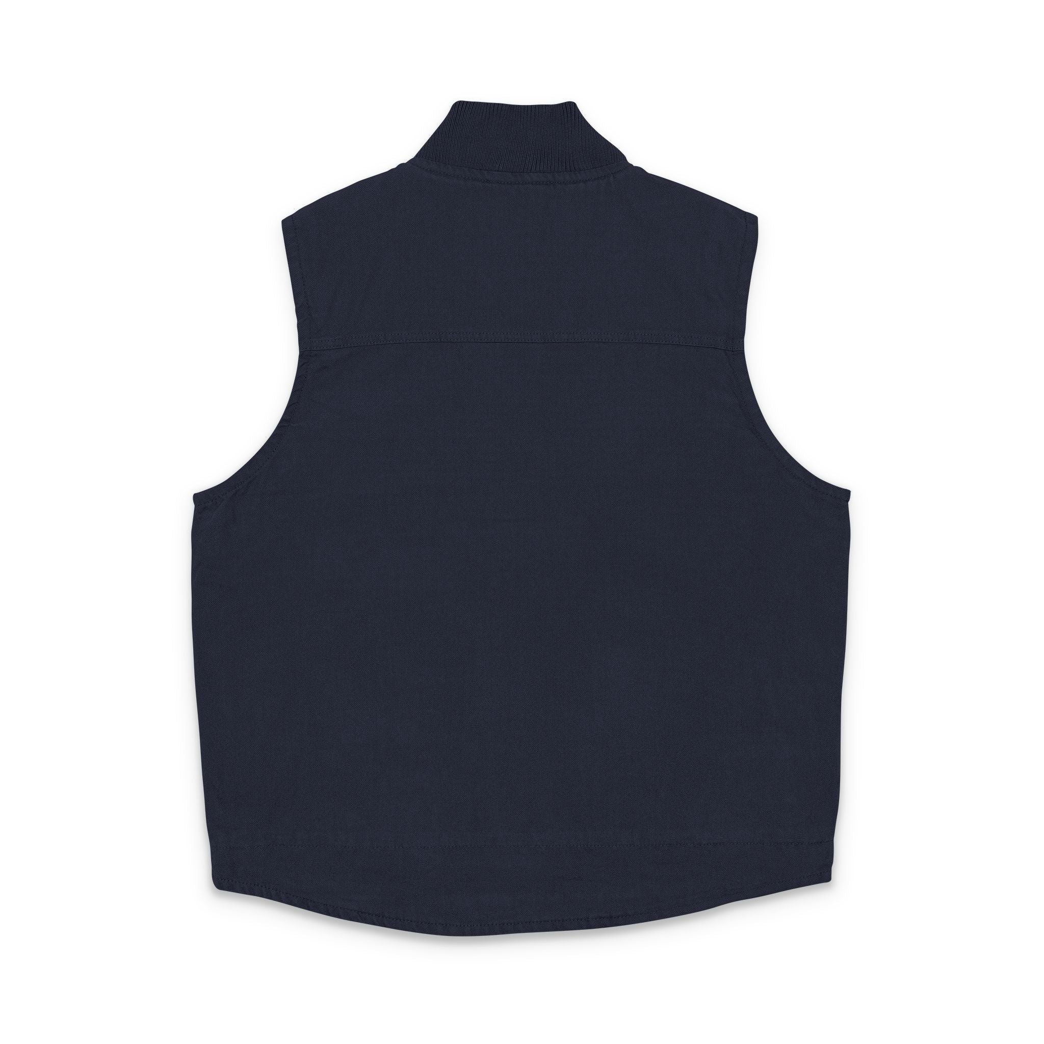 Sunset Cold Wear Vest