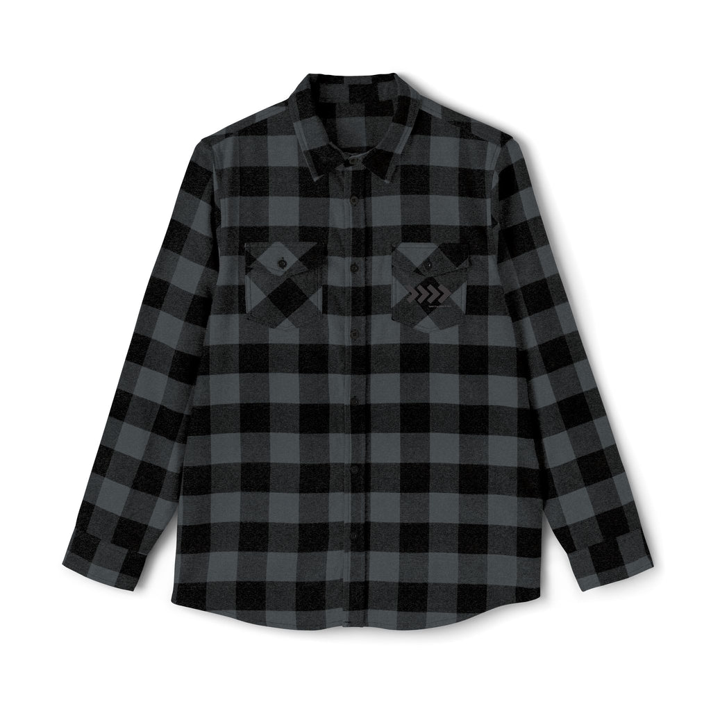Arrow Ahead Flannels