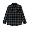 Arrow Ahead Flannels