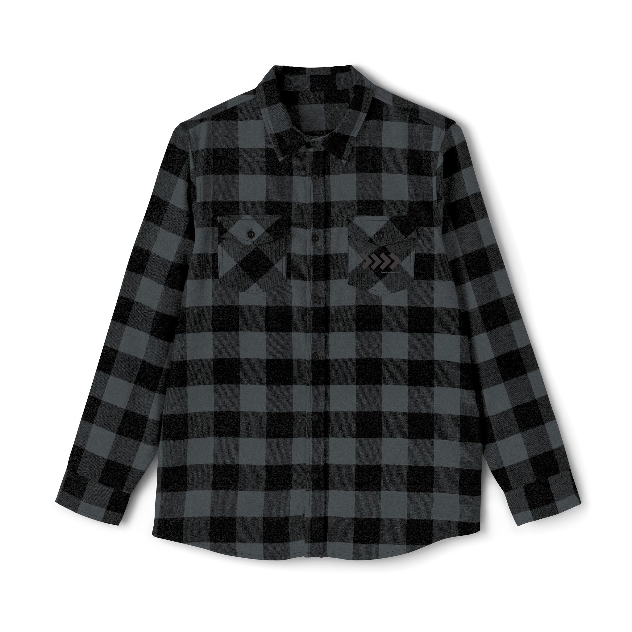 Arrow Ahead Flannels