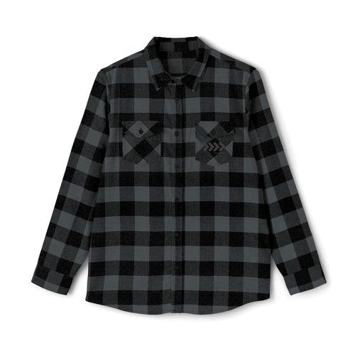 Arrow Ahead Flannels