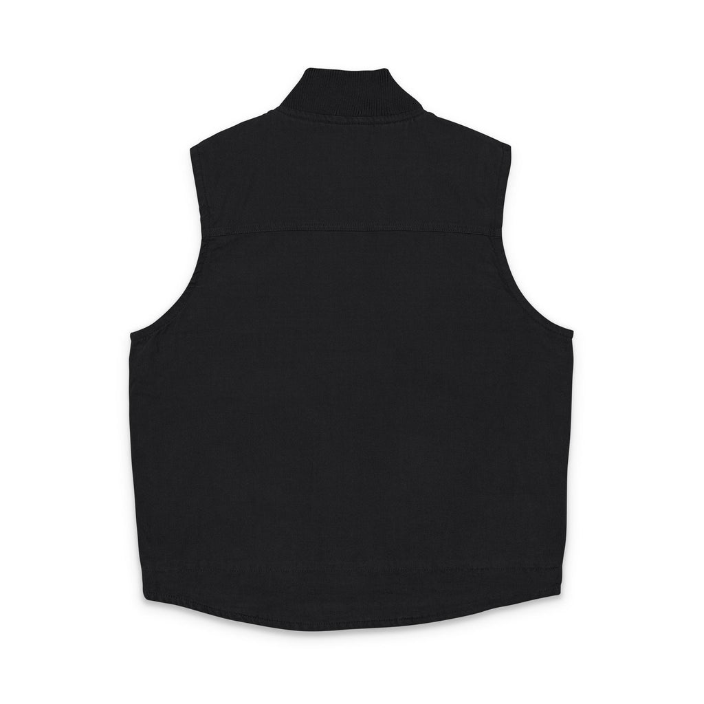 Sunset Cold Wear Vest
