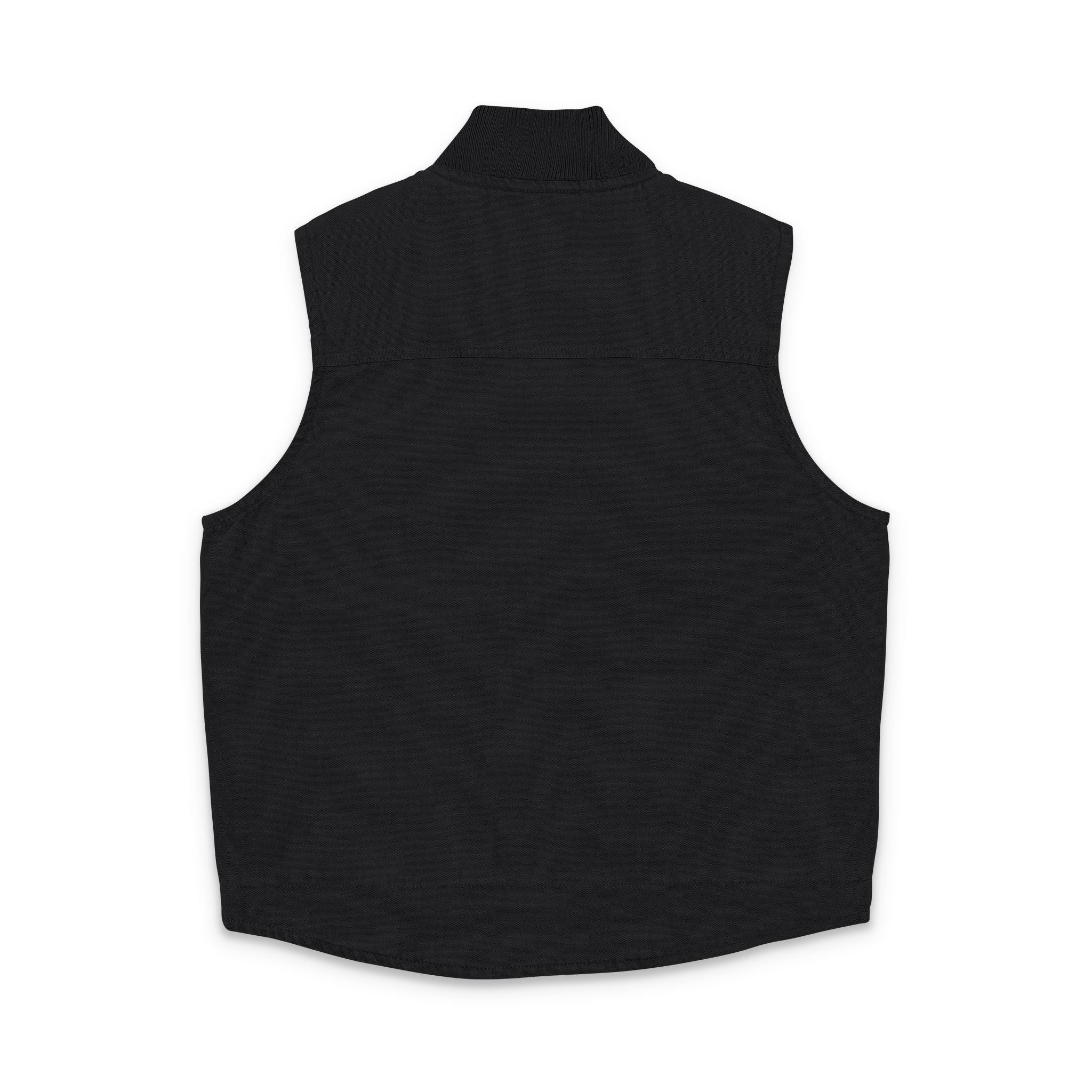 Sunset Cold Wear Vest