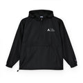 Peak Brand Packable Anorak Jacket