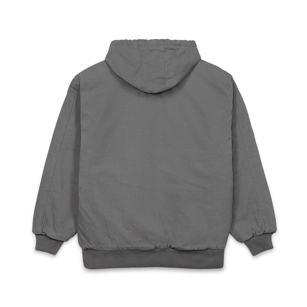 Sunset & Woods Work Jacket