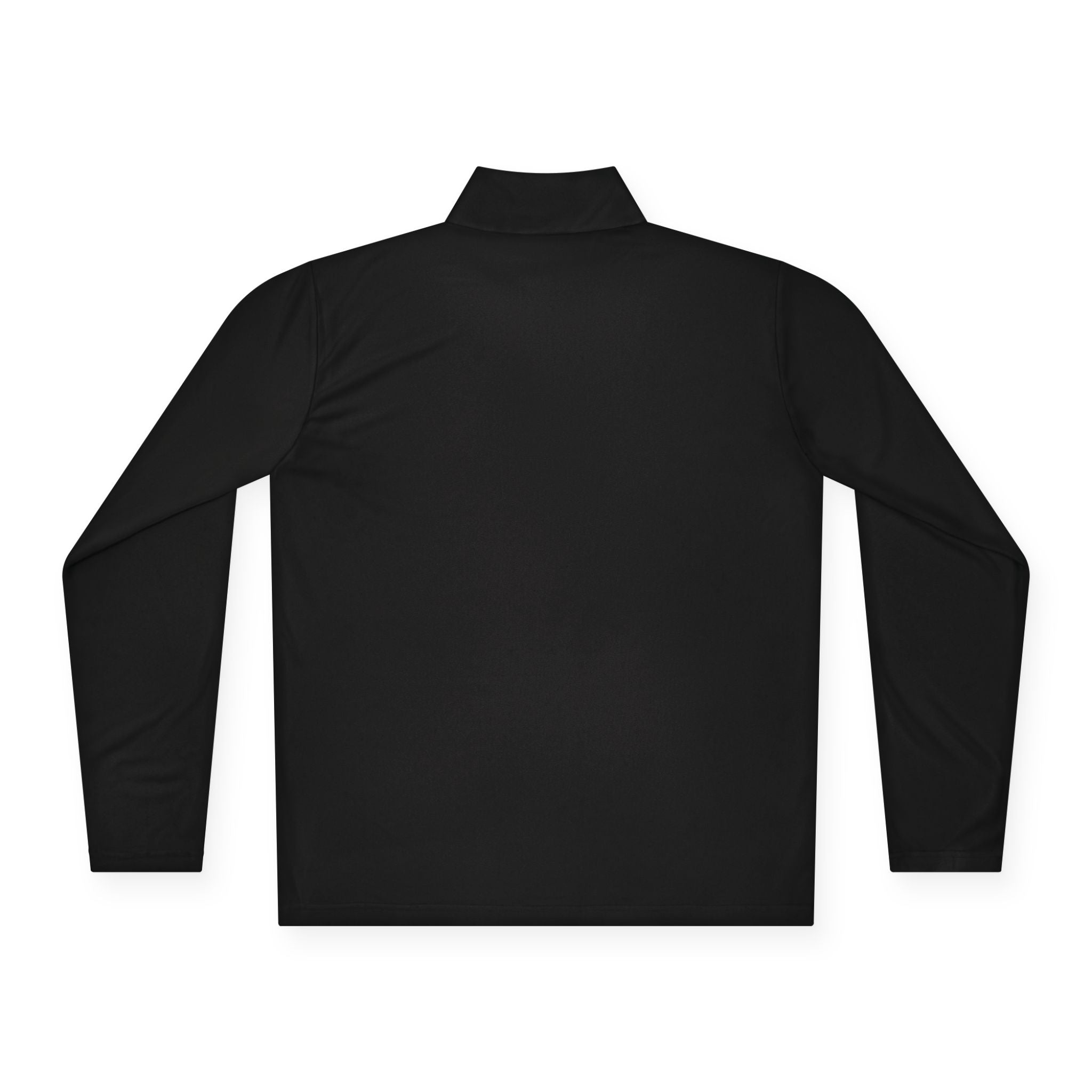 Peak Performance Quarter Zip