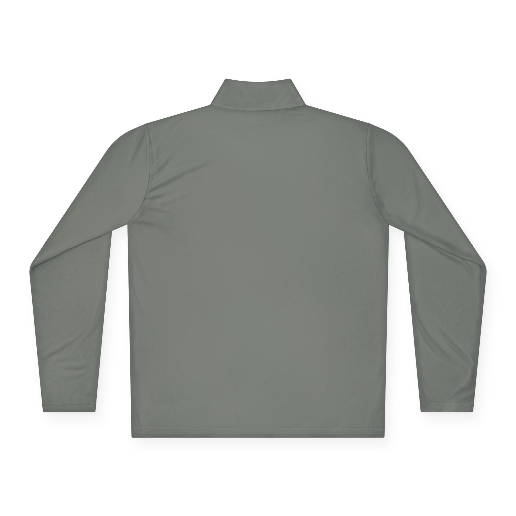 Peak Performance Quarter Zip
